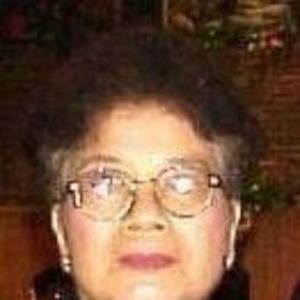 Meet your Posher, Vasna